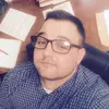 Levi Wyatt - @levi_wyatt09 - TikTok