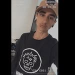 Levi Wyatt - @levigrech - Instagram