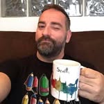 Levi Wyatt - @levi_wyatt49 - Instagram