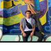 Levi Wyatt - Facebook