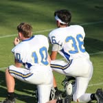 Levi Wyatt Franks - @levi_franks36 - Instagram