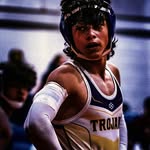 levi wyatt joseph dicus - @leviwyattjoseph - Instagram