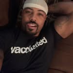 leviwyatt - @leviwyatt2 - Instagram