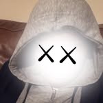 Leviwyatt - @levi_wyatt123 - Instagram