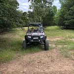 Lifeoflevi - @levi_wyatt_11 - Instagram