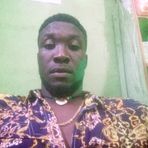 Eze Levi - Facebook