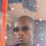 Eze Love - Facebook