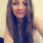 Levi Shouse - @yazzielyallyazzi - Instagram