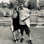 Levi Yazzie - @koopa303 - Instagram