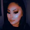 ✨️Olivia✨️ - @livyazzie - TikTok