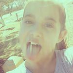 Yazmin levine self - @yazzie_levine - Instagram