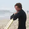 levi - @levizookk - TikTok