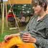 Levi Ray Zook - @jrzook2019 - TikTok