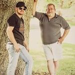 Levi Zook - @levizook - Instagram