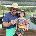 Levi Zook - Facebook