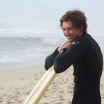 levi zook - @levizookk - Instagram