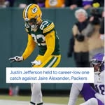 Levi Zook - @levi.zook - Instagram