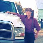 levi zook - @zooklevi - Instagram