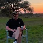 Levi Zook - @yes_that_levi - Instagram