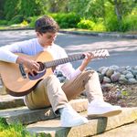 Levi Zook - @leviathanzook - Instagram