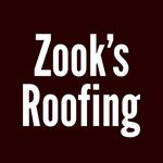 Levi Zook - @zooksroofing - Instagram