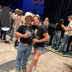 Levi Zook - Facebook