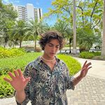 levi zook - @let.zook.cook - Instagram