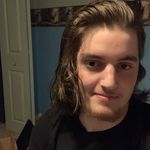 Levi Zook - @zook743 - Instagram