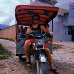 Levi Zook - @levitator_zook - Instagram