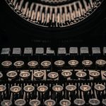 Levita Smith - @meadow_woods_books - Instagram