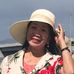 Levita Smith - Facebook