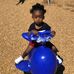 Levita Smith - Facebook