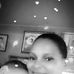 Levita Smith - Facebook