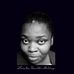 LeVita Smith - Facebook