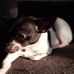 Levita Smith - Facebook
