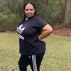 Vida Ford - @levittasmith0 - TikTok