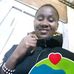 Lavin Bett - Facebook