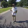 Levon Boyd - @levonboyd2 - TikTok
