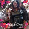 Levon Boyd - @levonboyd - TikTok
