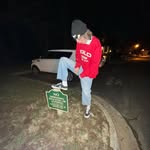 levon boyd - @lilman.kfc - Instagram