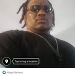 Levon Boyd - @levonboyd8338 - Instagram