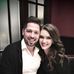 Levon Ashley Hudson - Facebook