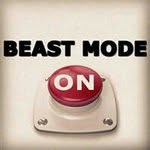 @levon_hudson - Instagram