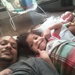 Levon Hudson - @levon.hudson.96 - Instagram