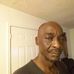 Levon Hudson - Facebook