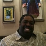 LeVon Hudson - @datmanhut - Instagram