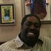 LeVon Hudson - Facebook