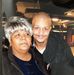Levon Hudson - Facebook