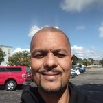 Levon Hudson - @hudsonlevon - Instagram