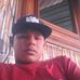 Hender Legon - Facebook